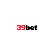 39hellojpnet