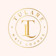 tularenaillounge