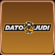 datojudimycom