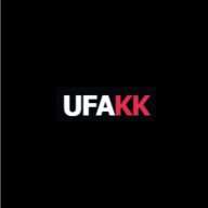 ufakkco