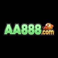 aa888brcom1