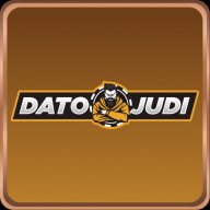 datojudimyonline