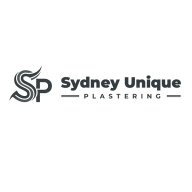 sydneyunique
