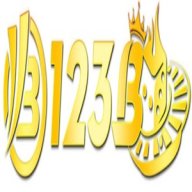 123bvndcom
