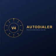 autodialerv4