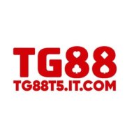 tg88t5itcom