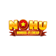nohu88v1cheap1