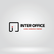 interofficevnn
