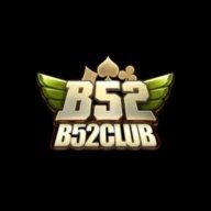 b52sday