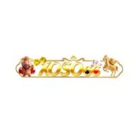xoso66t3com1