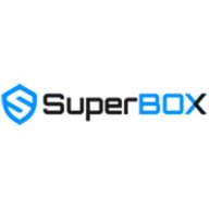 superboxfortv_com