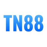 dtn888com