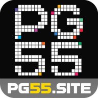 pg55site