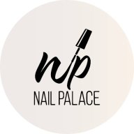 nailpalacesc