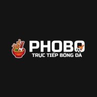 phobotvonline