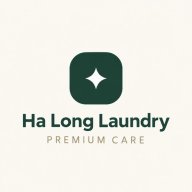 halonglaundrycom