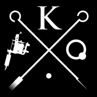 ktattoo