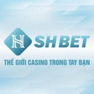 shbetad