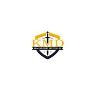 kralmilitarydefense