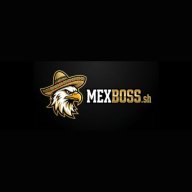 mexbosssh