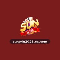 sunwin2026sacom1