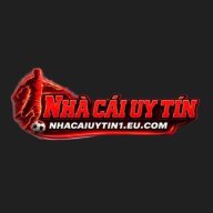 nhacaiuytin1eucom1