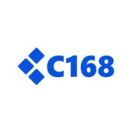c168seocom1