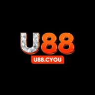 u88namevn