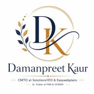 damanpreetkaur6