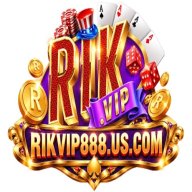 rikvip888us