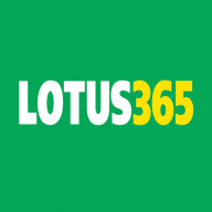lotus365__