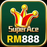 rm888ukcom