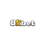 8kccccc
