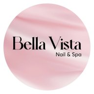 bellavistanailsandsp