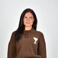 amiparis034