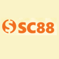 c88seocom3