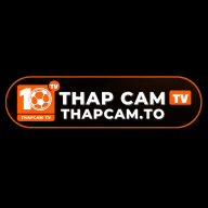 thapcamto1