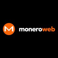 mymonero