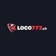loco777sh