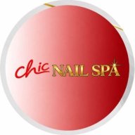 chicnailpspagr