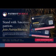 patriotmurica