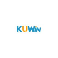 ikuwincovn