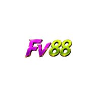 fv88com