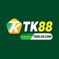 tk88ukcom
