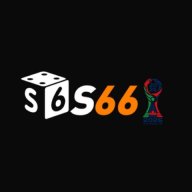 s66bpcom