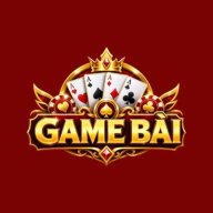 Gamebaiskin1