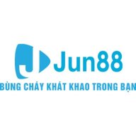 jun88stcom
