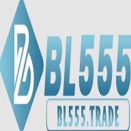 bl555trade1