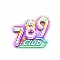 789clubvnbuzz1