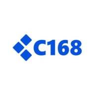 c168seocom5